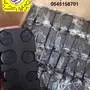 محفظة للعملات المعدنيه