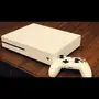 Xbox one sجديد في كرتونه 