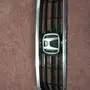 شبك اكورد 2008-2010
