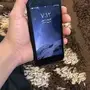 ايفون 7 للبيع 128 قيقا