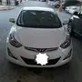 هونداي النترا2015