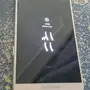 جلاكسي  A7 2017