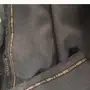 قماش ثوب من المباركيه