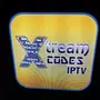 اقوى اشتراك خدمة ال IPTV لتشغيل القنوات