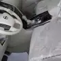   نيسان باترول اس إي 2 2016