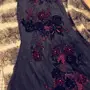 فساتين للبيع لبسه واحده فقط لمده 4 ساعات