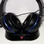 سماعات تارتل بيتش  800 Turtle Beach Elit
