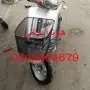 دبابات بطه مستورده من ليابان مجدد توصيل مجانا