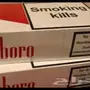 حره 2 كرز احمر
