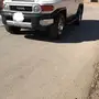 للبيع اف جي مديل2009
