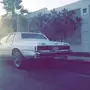 كابرس 89