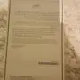 ايفون 6