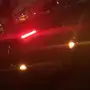 سفتي مسطره للبيع