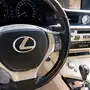لكزس ES350 موديل 2015