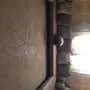 اثاث مستعمل 