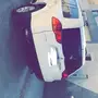 جيب باجيرو 2012 سبورت