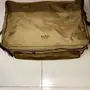 عزبة حجم  كبير