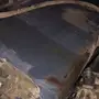طرنبة هيدروليك للبيع