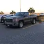جمس سيرا 14