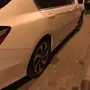 هواند اكورد 2017