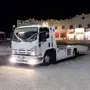 سطحه في جده 0566967706