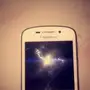 جوال بلاك بيري للبيع 