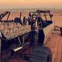 للبيع بقي اماراتي اربع ركاب مكينه لكزس 