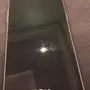 Lg x power بسعر 400 ريال