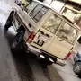 ربع 2011