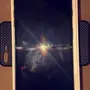 ايفون 7 بلس نضيف