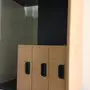 طاولة مكتب للبيع
