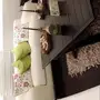 كنب ايكيا عالي الجودة