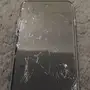 أيفون6s 16gb