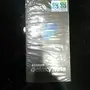 للبيع عاجل: جهازي Samsung Galaxy Note 7 (نسخة جديدة)