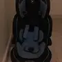 كرسي اطفال للسيارة