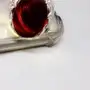 مزاد اخر سومه نصيبه 