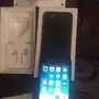 ايفون 7 مطفي 128 ابها 