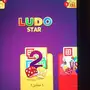 بيع لودو ستار - فرص تجارية رائعة!