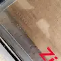 للبيع قزازة قسام 