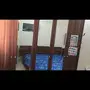 غرفه مزدوجه استعمال نظيف جدا جدا للبيع