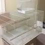 اقفاص كناري 