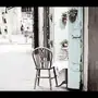 سعوده