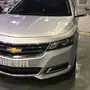 امبالا LT فضي