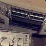 باجيرو 2016 فل كامل  للبيع 