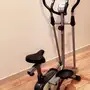 جهاز رياضي ابتكل