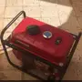 ماطور هوندا 2200