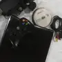 XBOX360