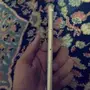 ايفون 6s 128