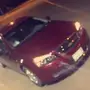 للبيع كابرس تشليح او استخدام