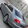 اودي 2009 المكينه عطلانه